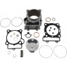 CYLINDER KIT STD HON - 09310845 | Dr Rider