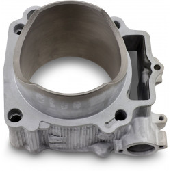 Cylindre standard Cylinder Works - Yamaha WR450F 2019-2020 / YZ450F 2018-2019 / YZ450FX 2019-2020 - Dr Rider