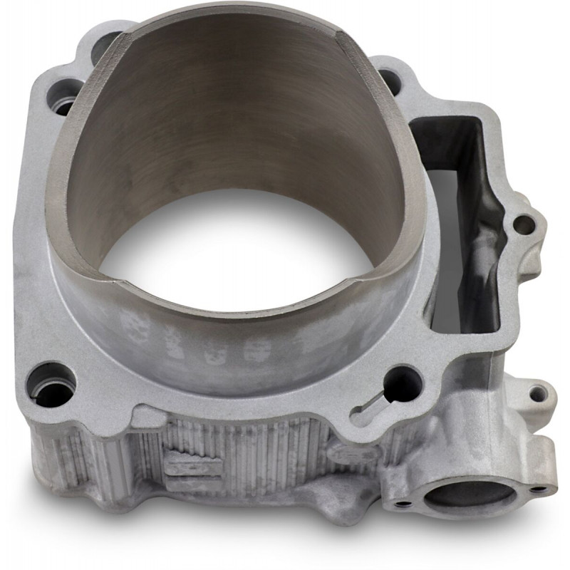 Cylindre standard Cylinder Works - Yamaha WR450F 2019-2020 / YZ450F 2018-2019 / YZ450FX 2019-2020 - Dr Rider