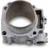 Cylindre standard Cylinder Works - Yamaha WR450F 2019-2020 / YZ450F 2018-2019 / YZ450FX 2019-2020 - Dr Rider