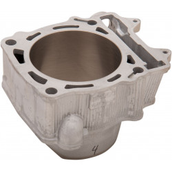 Cylindre standard Cylinder Works - Yamaha WR450F 2019-2020 / YZ450F 2018-2019 / YZ450FX 2019-2020 - Dr Rider