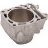 Cylindre standard Cylinder Works - Yamaha WR450F 2019-2020 / YZ450F 2018-2019 / YZ450FX 2019-2020 - Dr Rider