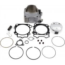 CYLINDER KIT STD YAMAHA - 09310849 | Dr Rider
