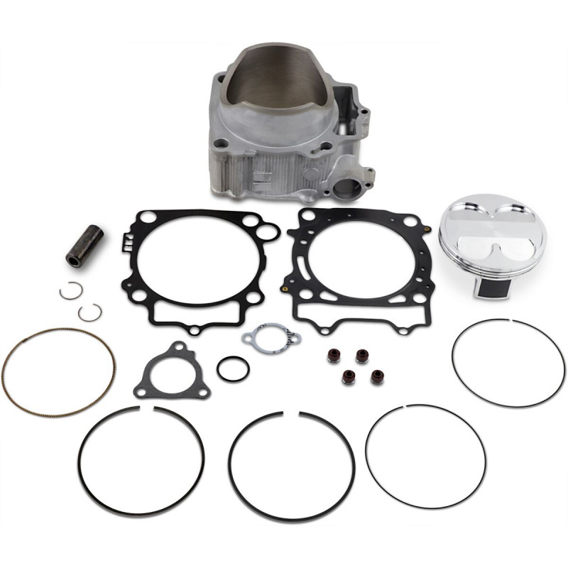CYLINDER KIT STD YAMAHA - 09310849 | Dr Rider