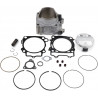 CYLINDER KIT STD YAMAHA - 09310849 | Dr Rider