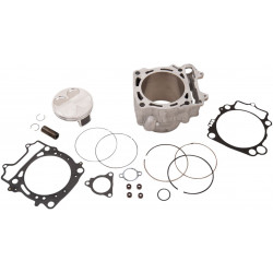 CYLINDER KIT STD YAMAHA - 09310849 | Dr Rider