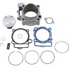 CYLINDER KIT BIG BORE - 09310967 | Dr Rider