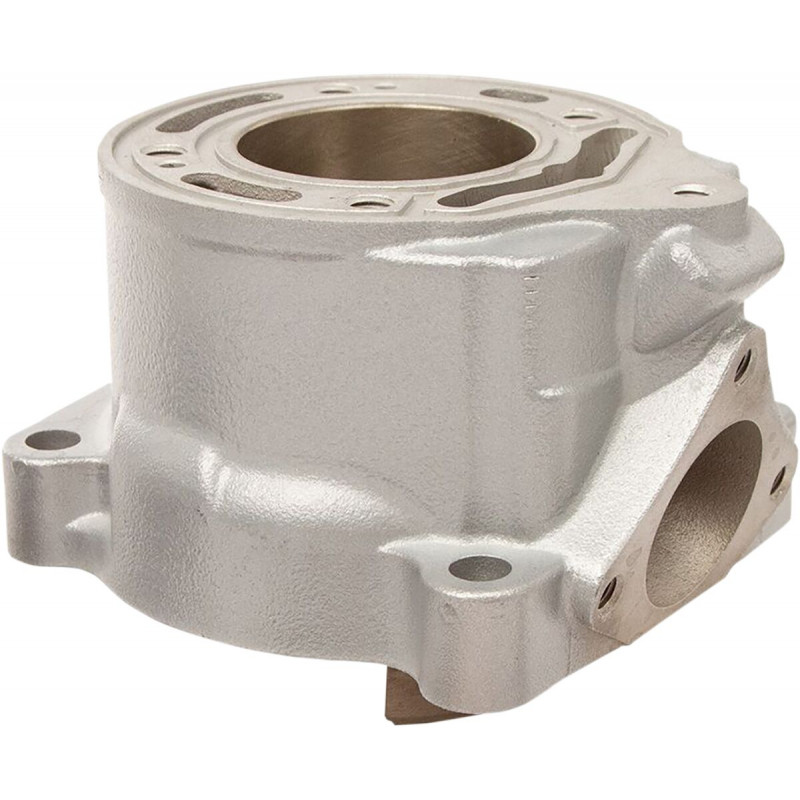 CYLINDER STD BORE - 09311015 | Dr Rider