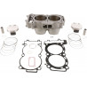 Kit cylindre standard Cylinder Works - Polaris RZR / RZR 4 900 2011-2014 - Dr Rider
