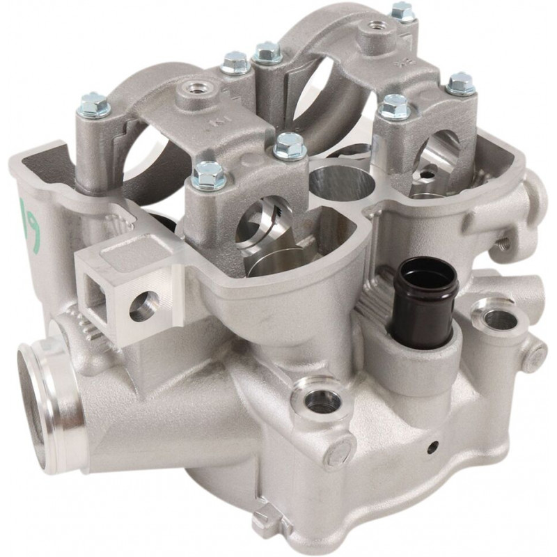CYLINDER STD BORE KIT - 09311018 | Dr Rider