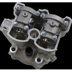 CYLINDER STD BORE KIT - 09311019 | Dr Rider