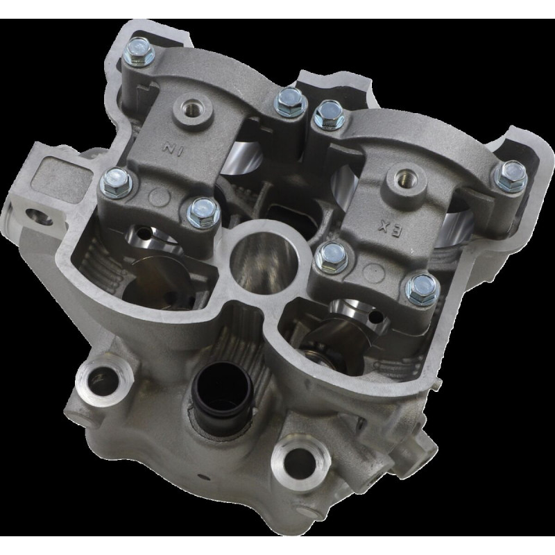CYLINDER STD BORE KIT - 09311019 | Dr Rider