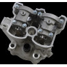 CYLINDER STD BORE KIT - 09311019 | Dr Rider