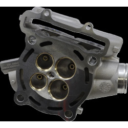 CYLINDER STD BORE KIT - 09311019 | Dr Rider
