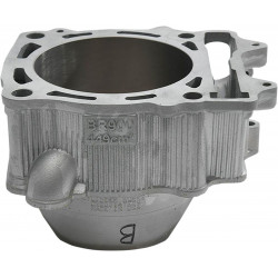 CYLINDER STD BORE - 09311020 | Dr Rider