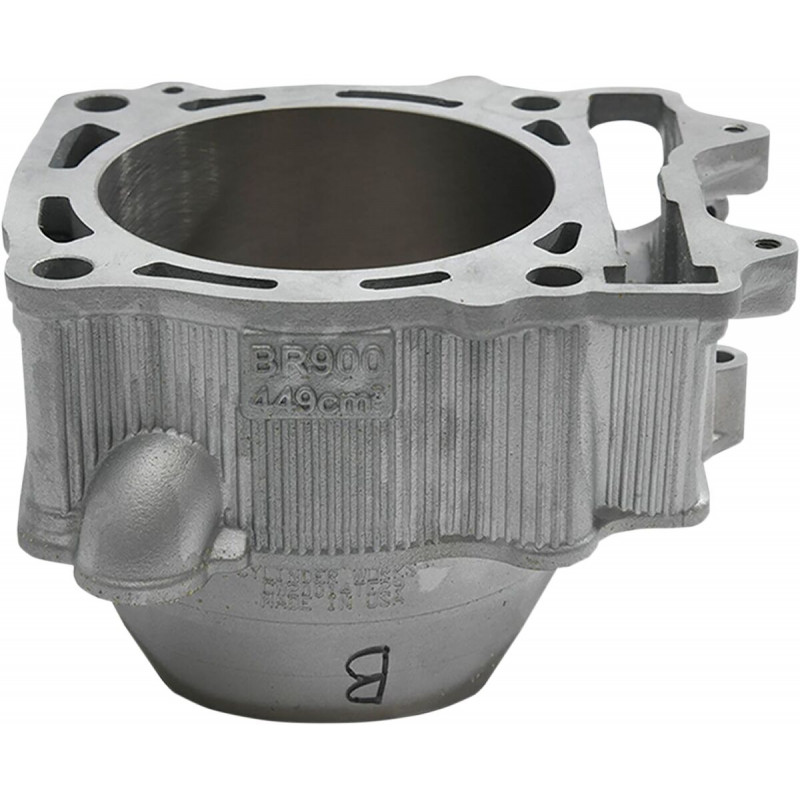 CYLINDER STD BORE - 09311020 | Dr Rider