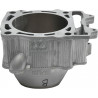 CYLINDER STD BORE - 09311020 | Dr Rider