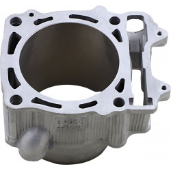 CYLINDER STD BORE - 09311020 | Dr Rider