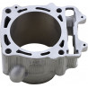CYLINDER STD BORE - 09311020 | Dr Rider