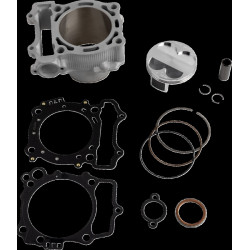 CYLINDER BIG BORE KIT - 09311021