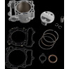 CYLINDER BIG BORE KIT - 09311021