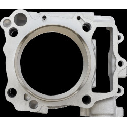 CYLINDER BIG BORE KIT - 09311021