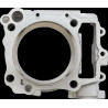 CYLINDER BIG BORE KIT - 09311021