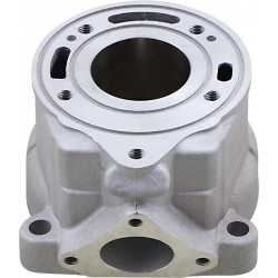CYLINDER STD BORE - 09311022 | Dr Rider