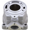 CYLINDER STD BORE - 09311022 | Dr Rider