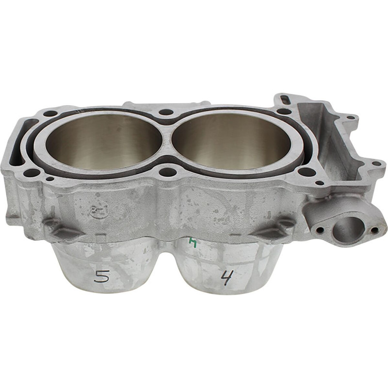 Cylindre standard Cylinder Works - Polaris Ranger / RZR 900 2017-2024 / Ranger 1000 2020-2024 - Dr Rider