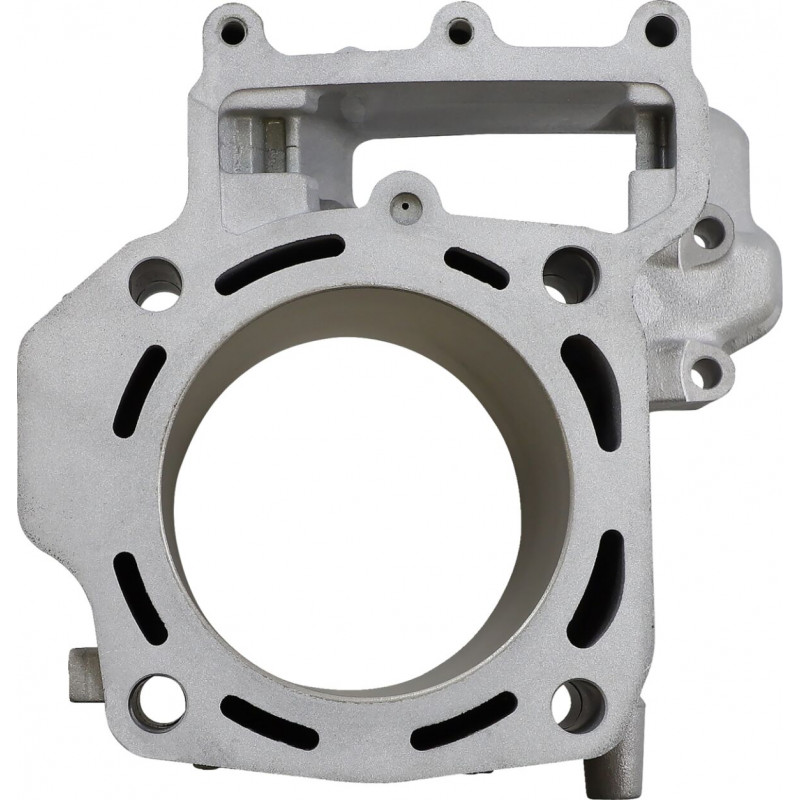 Cylindre avant standard Cylinder Works - Kawasaki Teryx 750 2012-2013 / Teryx 800 2014-2025 - Dr Rider