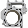 Cylindre avant standard Cylinder Works - Kawasaki Teryx 750 2012-2013 / Teryx 800 2014-2025 - Dr Rider