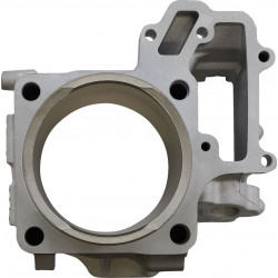 Cylindre avant standard Cylinder Works - Kawasaki Teryx 750 2012-2013 / Teryx 800 2014-2025 - Dr Rider