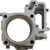 Cylindre avant standard Cylinder Works - Kawasaki Teryx 750 2012-2013 / Teryx 800 2014-2025 - Dr Rider