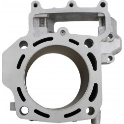 Cylindre arrière standard Cylinder Works - Kawasaki Teryx 750 2012-2013 / Teryx 800 2014-2025 - Dr Rider