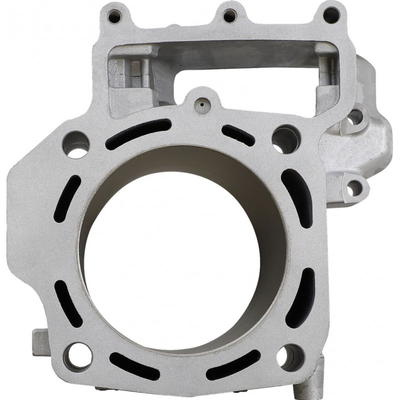 Cylindre arrière standard Cylinder Works - Kawasaki Teryx 750 2012-2013 / Teryx 800 2014-2025 - Dr Rider