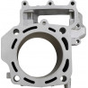 Cylindre arrière standard Cylinder Works - Kawasaki Teryx 750 2012-2013 / Teryx 800 2014-2025 - Dr Rider