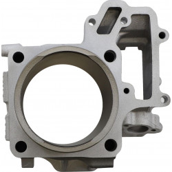 Cylindre arrière standard Cylinder Works - Kawasaki Teryx 750 2012-2013 / Teryx 800 2014-2025 - Dr Rider