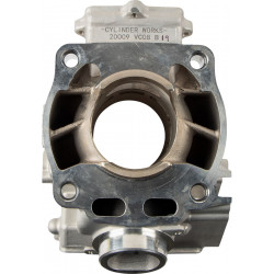 CYLINDER KIT STD BORE - 09311078 | Dr Rider