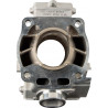 CYLINDER KIT STD BORE - 09311078 | Dr Rider