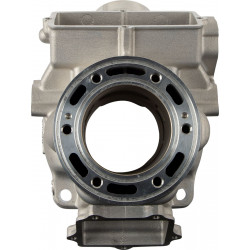 CYLINDER KIT STD BORE - 09311078 | Dr Rider