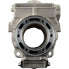 CYLINDER KIT STD BORE - 09311078 | Dr Rider