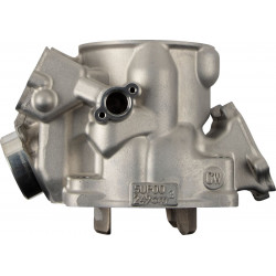 CYLINDER KIT STD BORE - 09311078 | Dr Rider