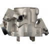 CYLINDER KIT STD BORE - 09311078 | Dr Rider