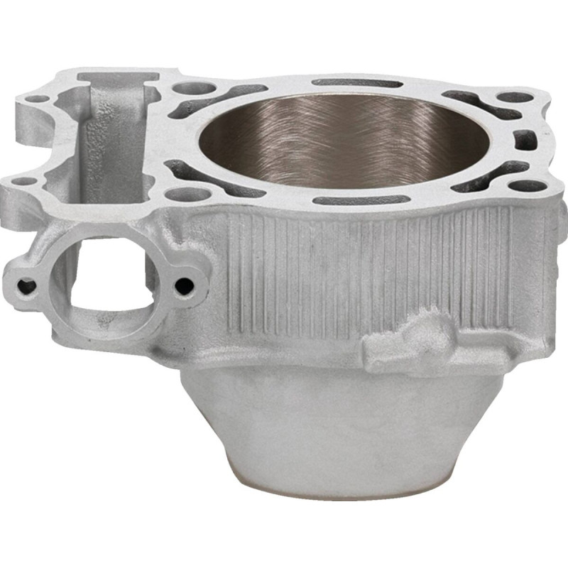 CYLINDER STD YZ WR 250 - 09311117 | Dr Rider