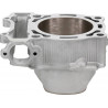 CYLINDER STD YZ WR 250 - 09311117 | Dr Rider