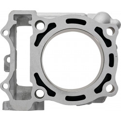 CYLINDER STD YZ WR 250 - 09311117 | Dr Rider