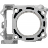 CYLINDER STD YZ WR 250 - 09311117 | Dr Rider