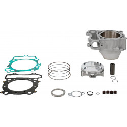 Kit cylindre standard Cylinder Works Ø77 - Yamaha YZ250F / WR250F / YZ250FX 2019-2023 - Dr Rider
