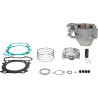 Kit cylindre standard Cylinder Works Ø77 - Yamaha YZ250F / WR250F / YZ250FX 2019-2023 - Dr Rider